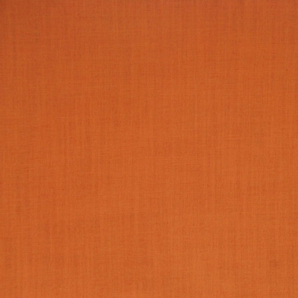 Eade's RMCoco-8951973-sample Tangerine