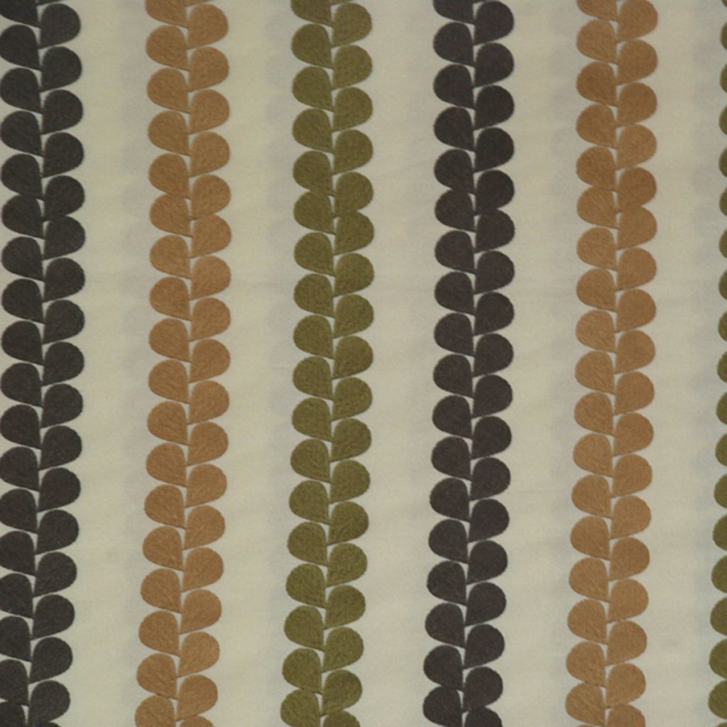 Eade's RMCoco-88740W1448-sample Frosty