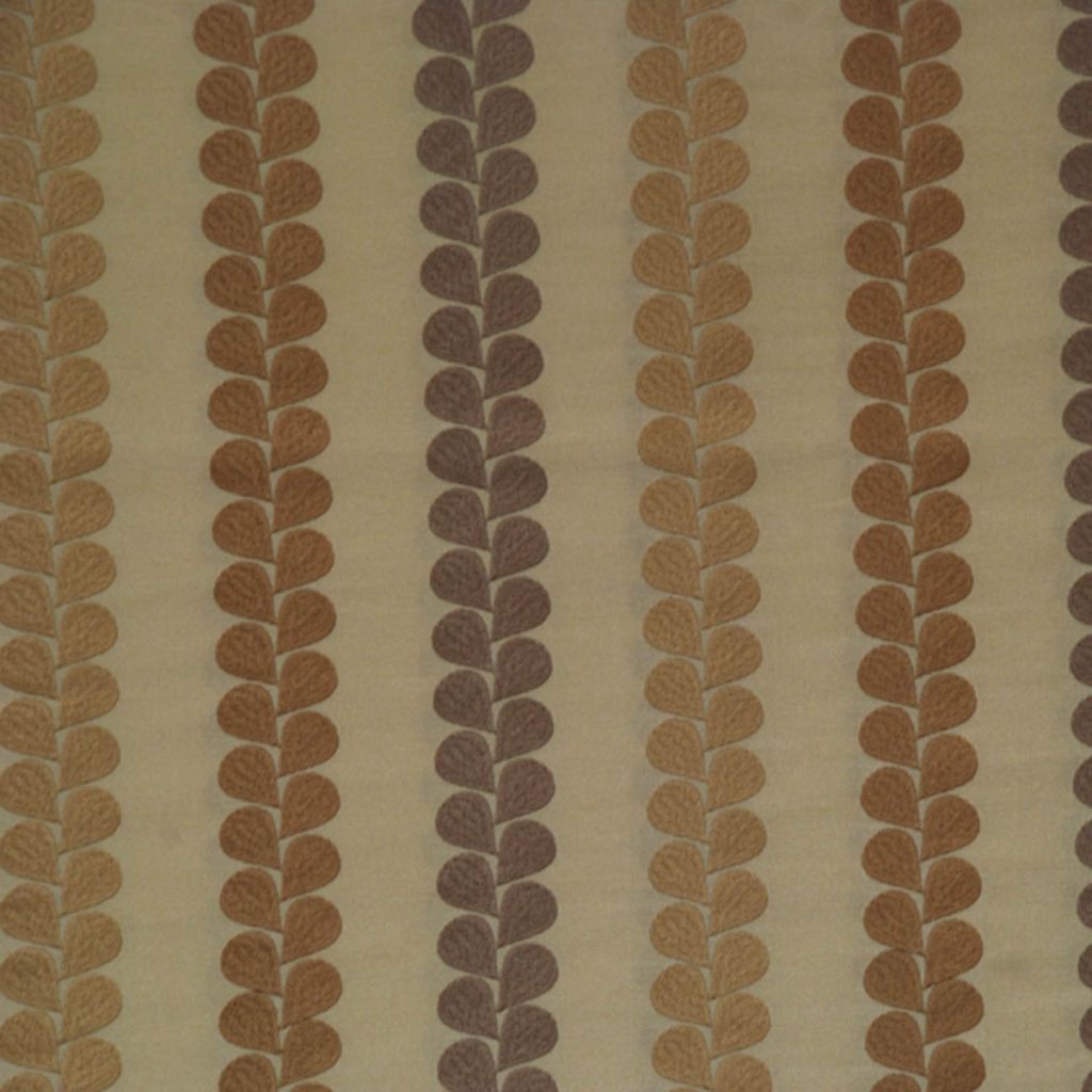 Eade's RMCoco-88741267-sample Sand