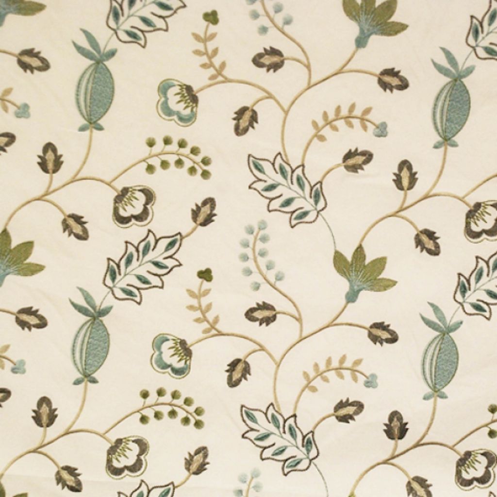 RM Coco MANDALAY Crystal - Eade's