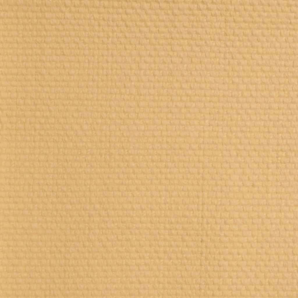 Eade's RMCoco-12125305-sample DUNE