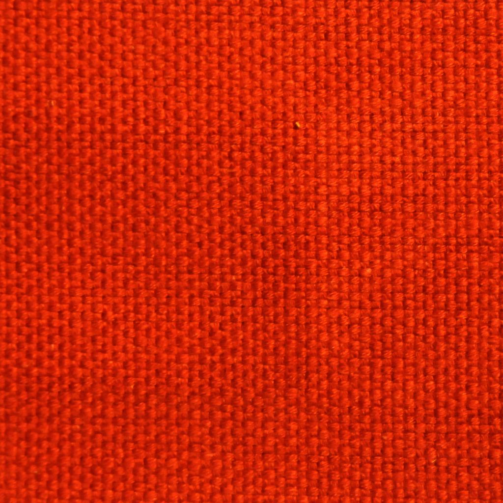 Eade's RMCoco-12125366-sample CRIMSON