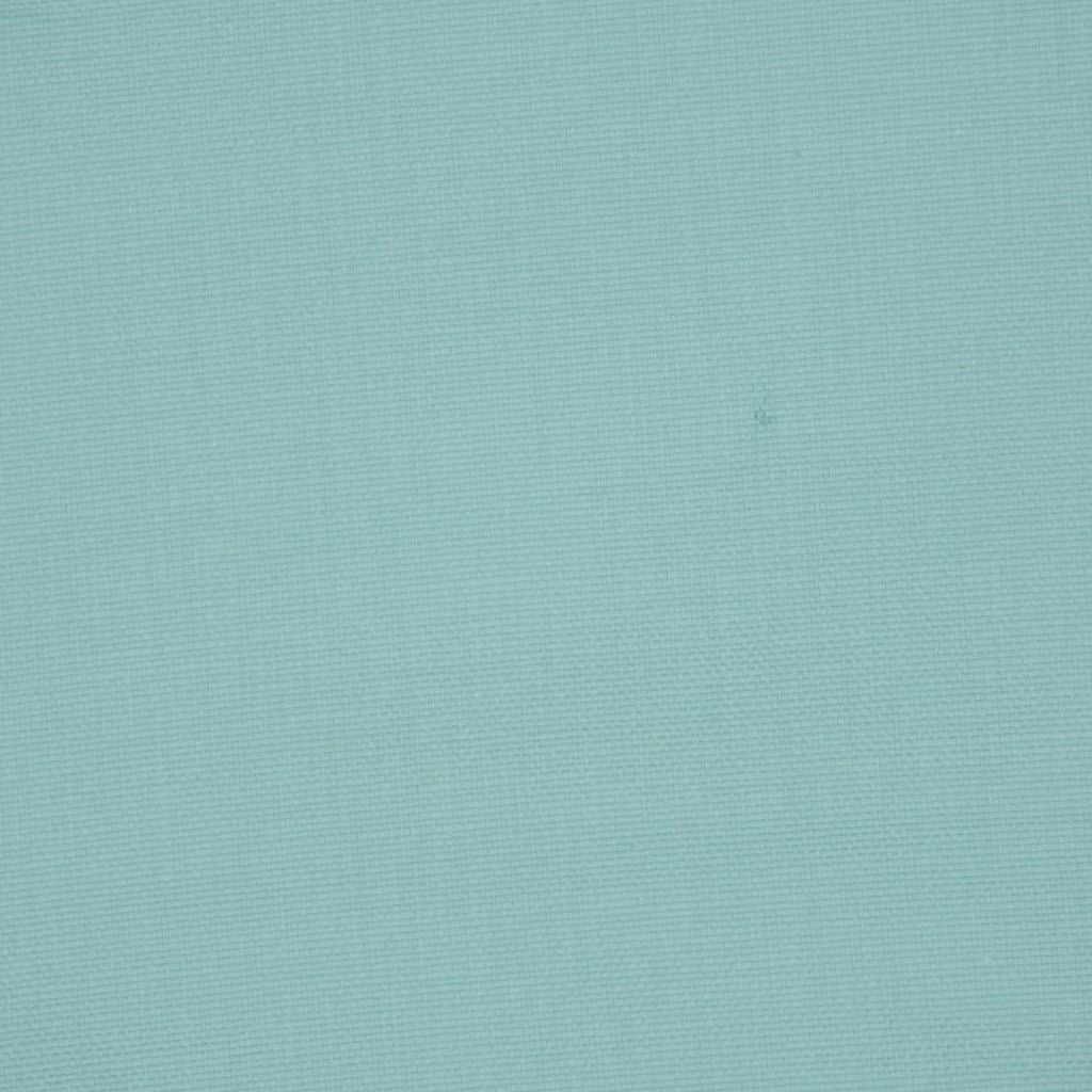 Eade's RMCoco-12125510-sample AQUA