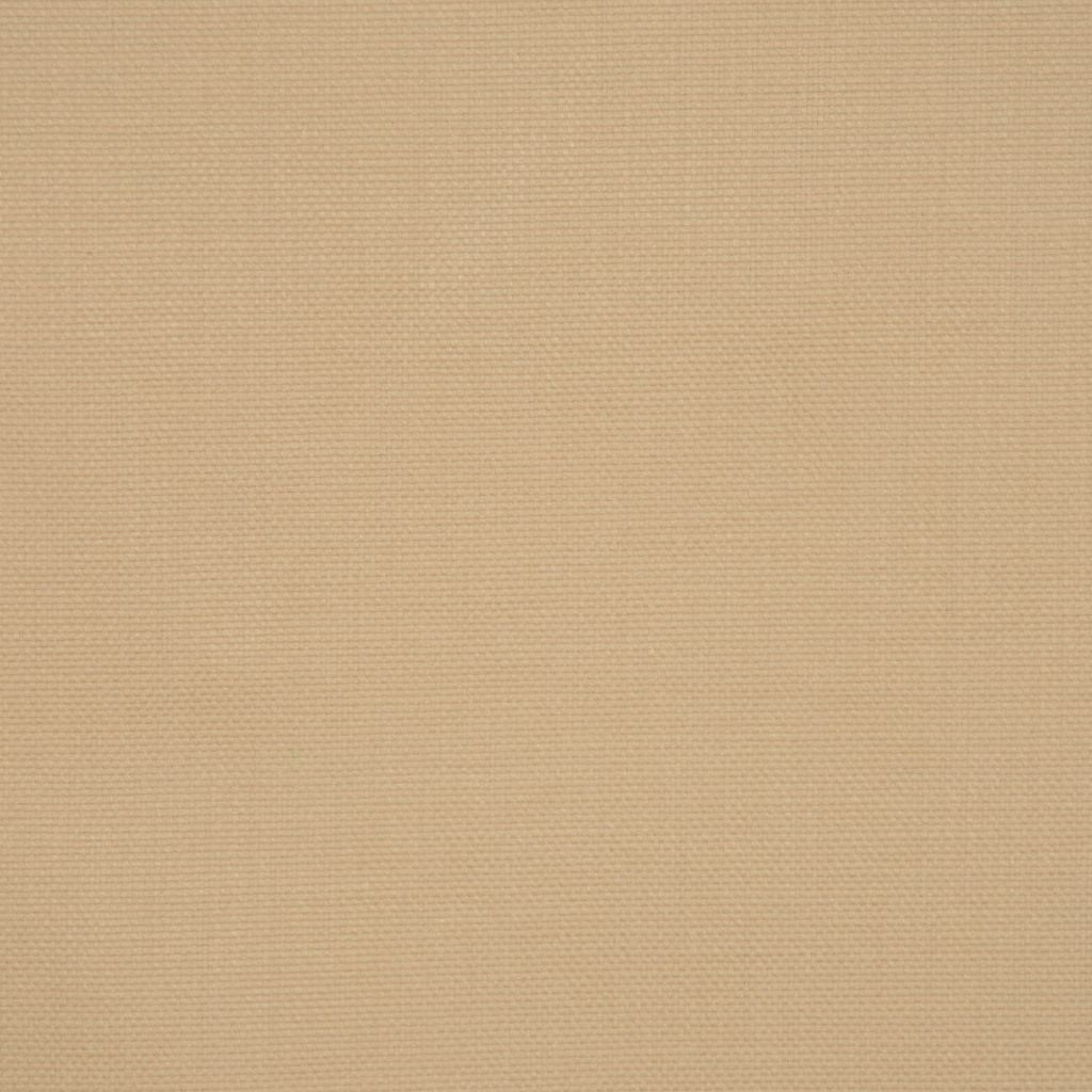 Eade's RMCoco-1212588-sample CHAMOMILE