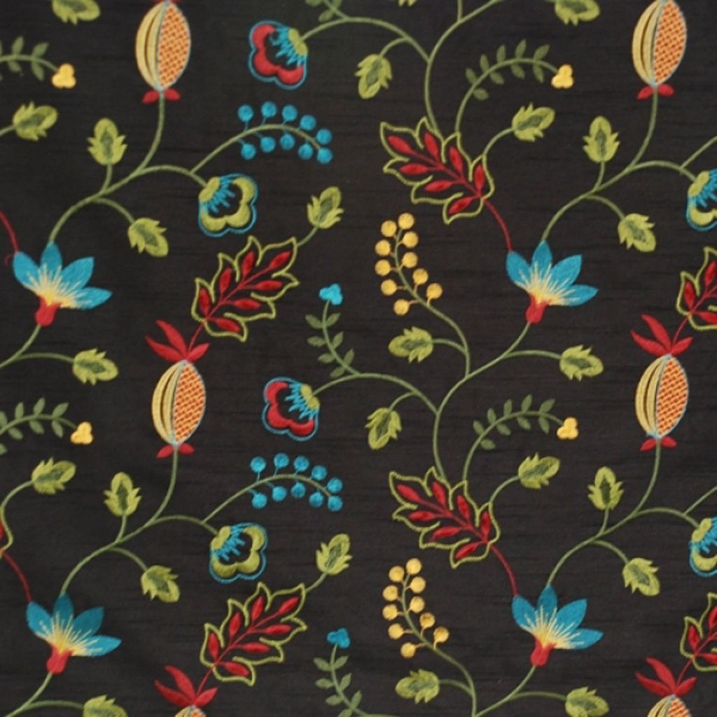 Eade's RMCoco-90031155-sample Festival