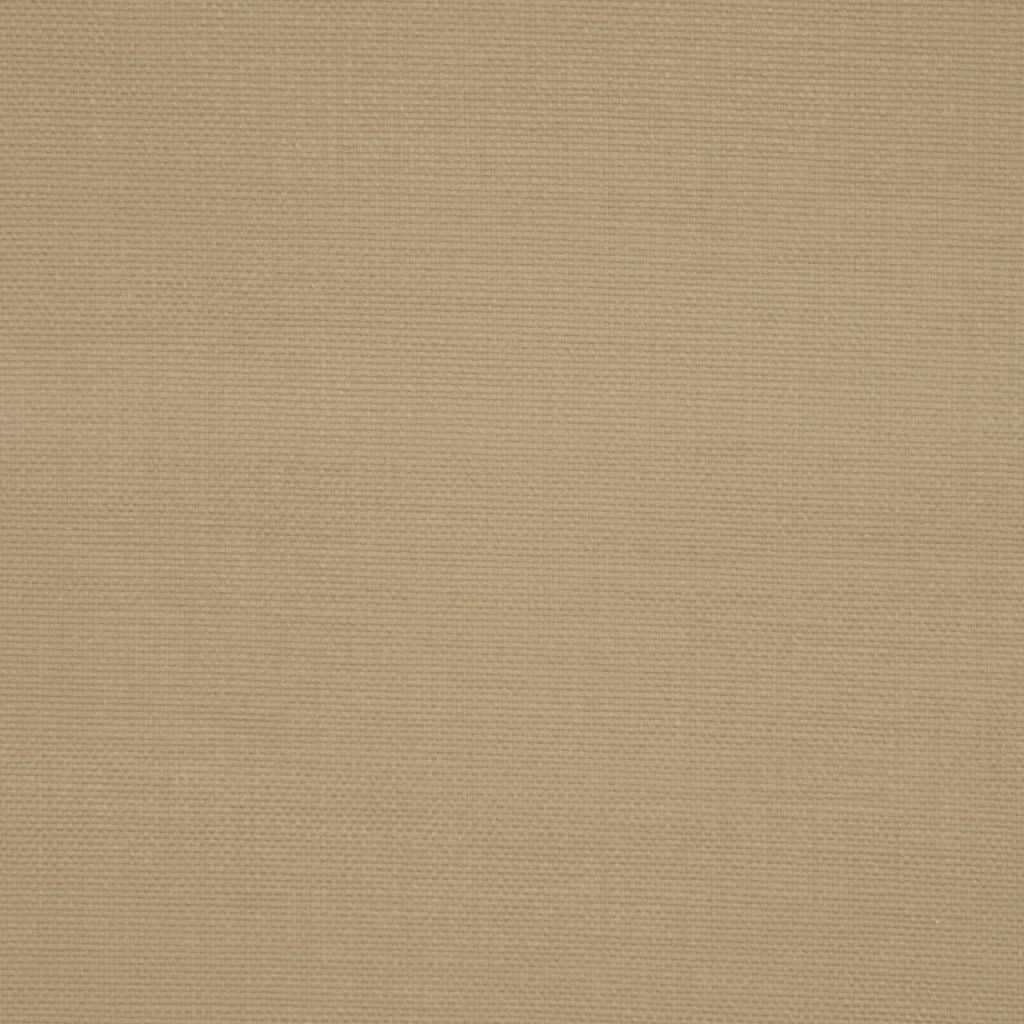 Eade's RMCoco-1212599-sample FAWN