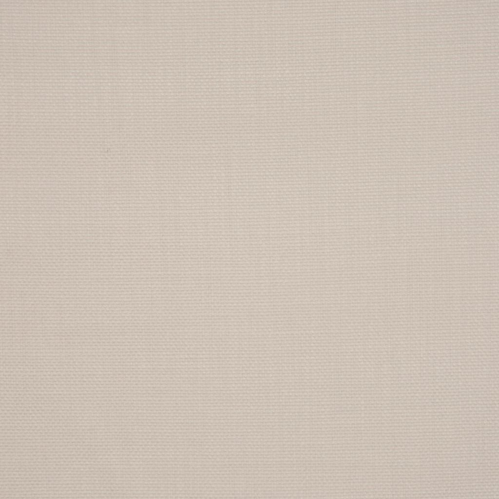 Eade's RMCoco-1212513-sample OYSTER