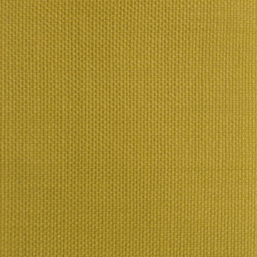 Eade's RMCoco-12125426-sample PISTACHIO