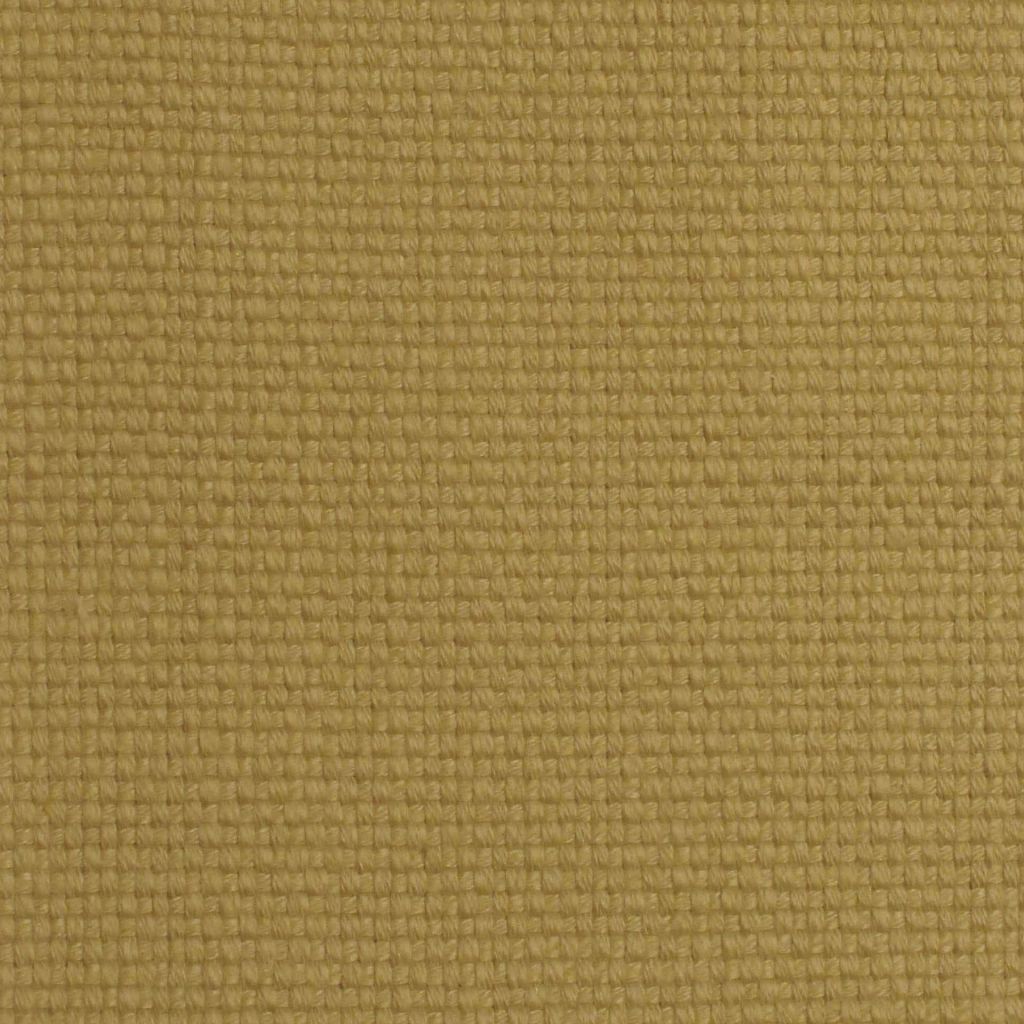 Eade's RMCoco-12125433-sample MOSS