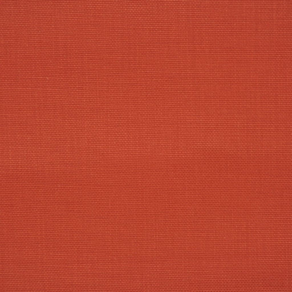 Eade's RMCoco-12125508-sample POPPY