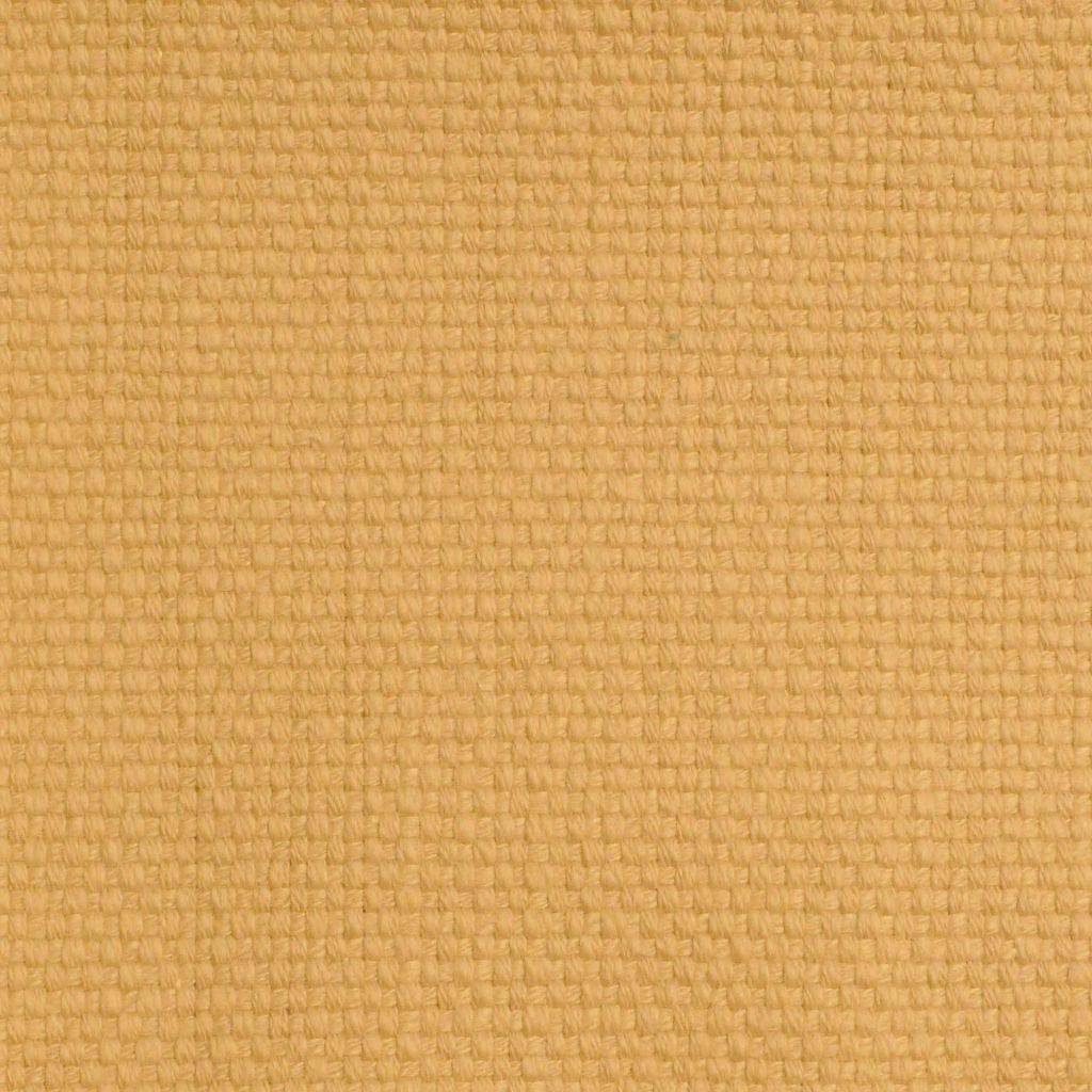 Eade's RMCoco-12125267-sample SAND