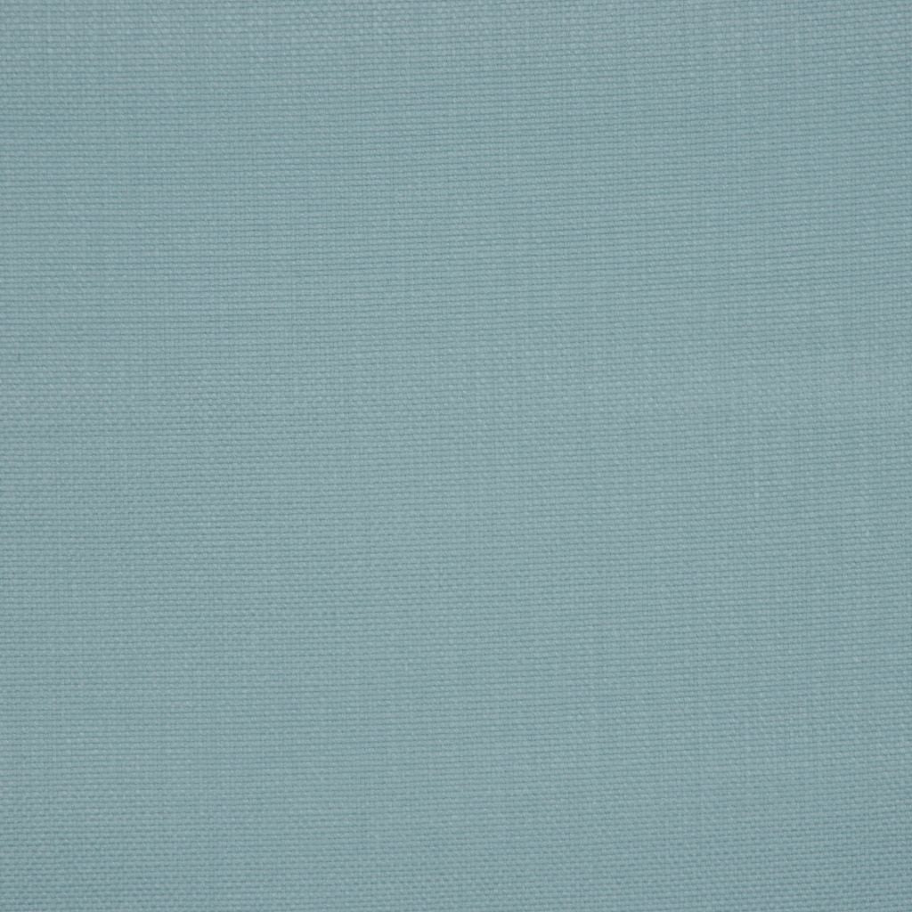 Eade's RMCoco-12125568-sample ROBIN