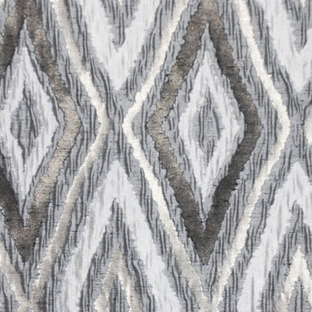 Eade's RMCoco-8935335-sample SILVERSTONE