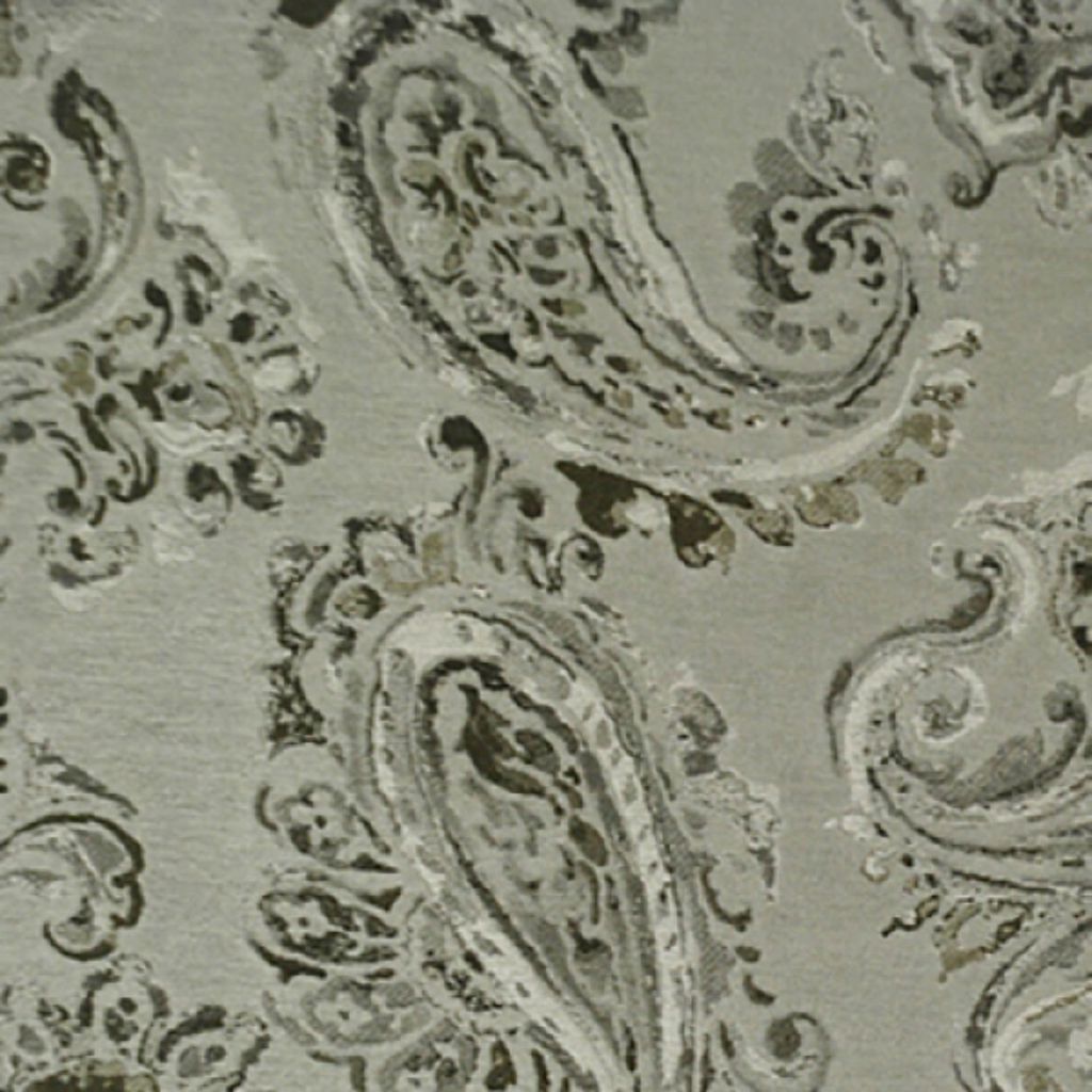 Eade's RMCoco-88906235-sample SHADOW