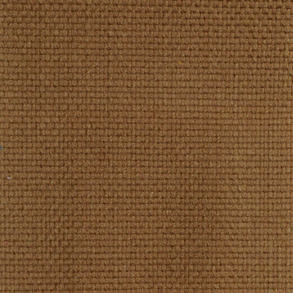 Eade's RMCoco-12125159-sample WENGE