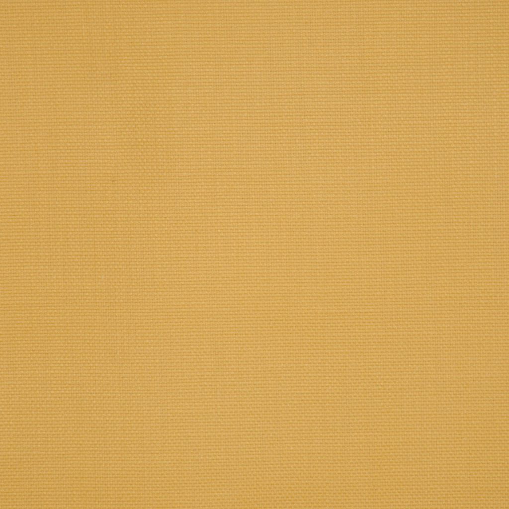 Eade's RMCoco-1212581-sample YOLK
