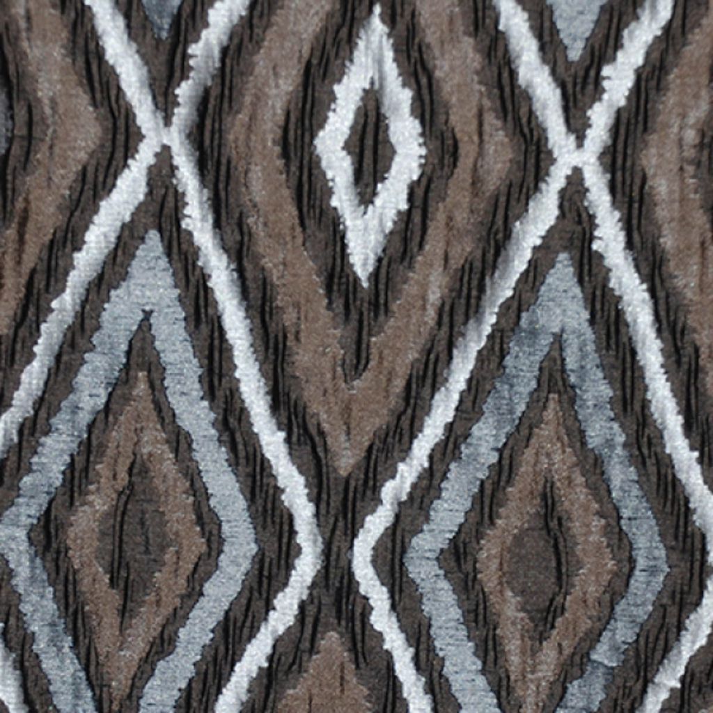 Eade's RMCoco-8935192-sample ICED MOCHA