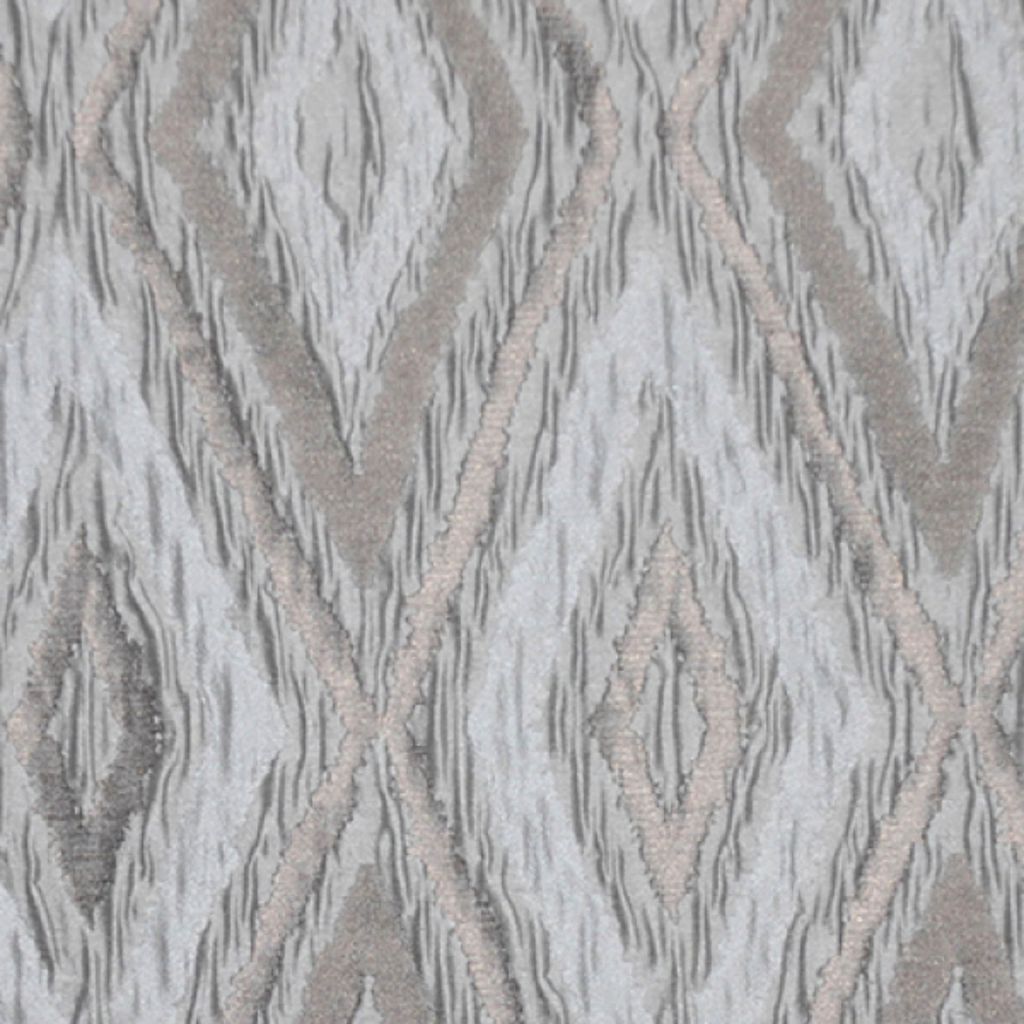 Eade's RMCoco-8935220-sample CLOUD