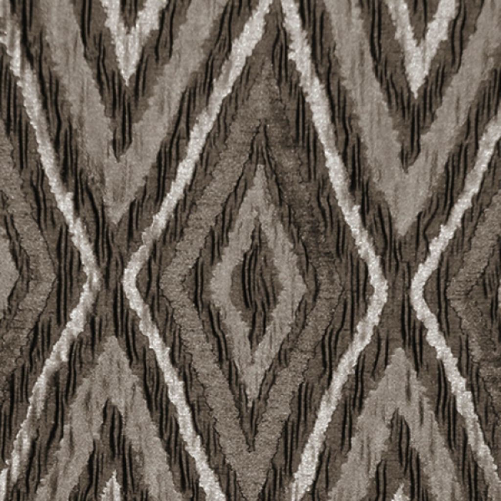 Eade's RMCoco-89350584-sample METAL