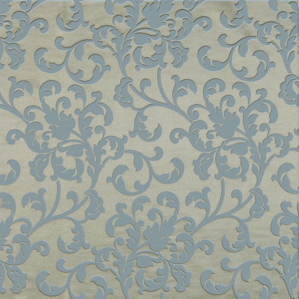 Eade's RMCoco-1223818-sample KELP