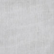 Eade's RMCoco-8898324-sample BIRCH