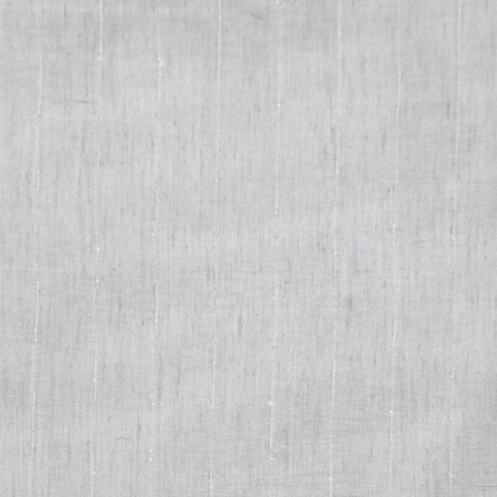 Eade's RMCoco-8898324-sample BIRCH