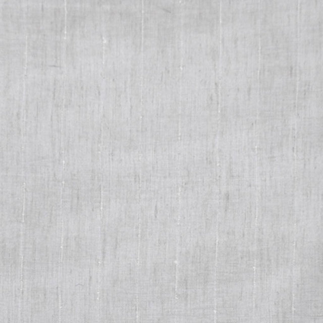Eade's RMCoco-8898324-sample BIRCH