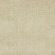 Eade's RMCoco-8898495-sample OAK