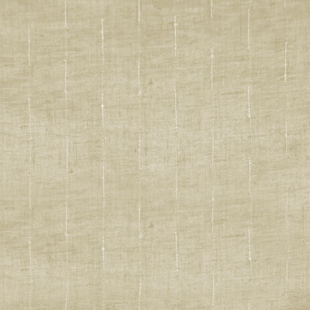 Eade's RMCoco-8898495-sample OAK