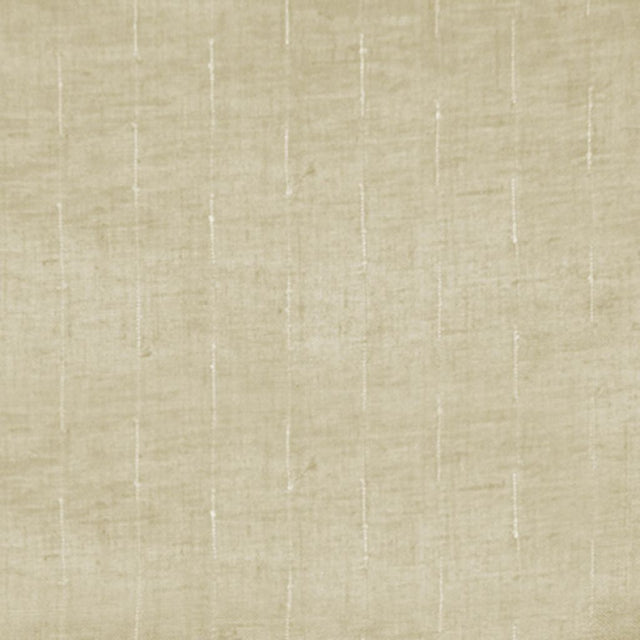 Eade's RMCoco-8898495-sample OAK