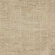Eade's RMCoco-88985W1133-sample TIMBER