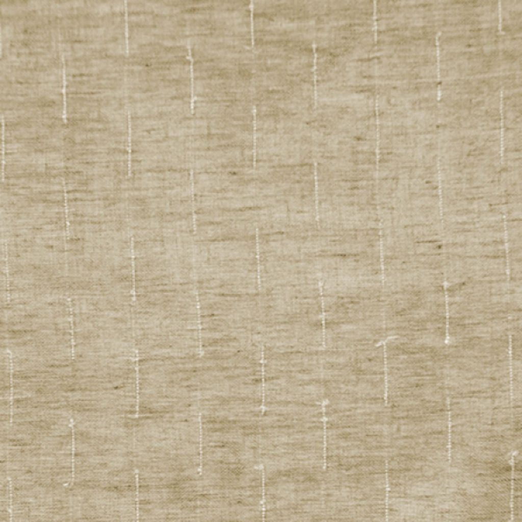 Eade's RMCoco-88985W1133-sample TIMBER
