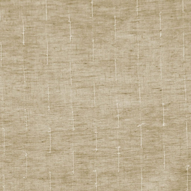 Eade's RMCoco-88985W1133-sample TIMBER