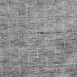 Eade's RMCoco-88986W1134-sample BLACKWOOD