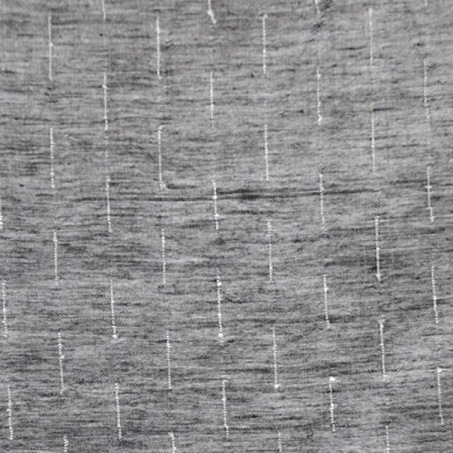 Eade's RMCoco-88986W1134-sample BLACKWOOD