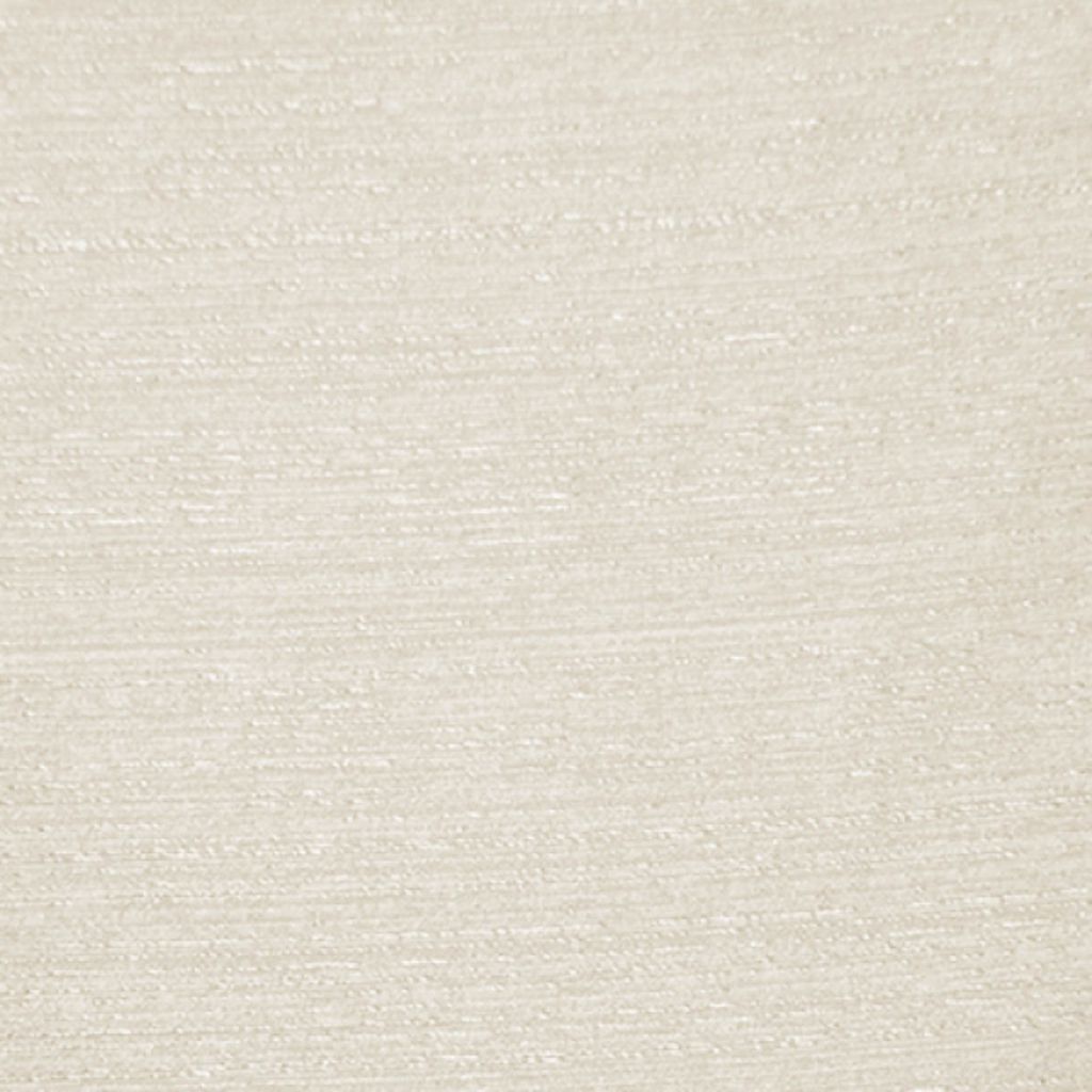 Eade's RMCoco-957248-sample Cream