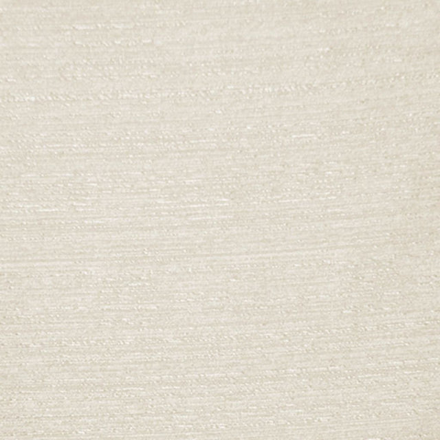 Eade's RMCoco-957248-sample Cream