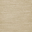 Eade's RMCoco-957265-sample Raffia