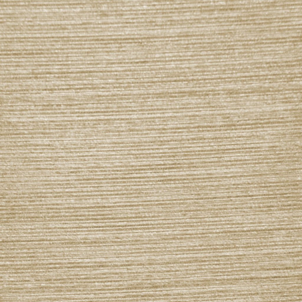 Eade's RMCoco-957265-sample Raffia
