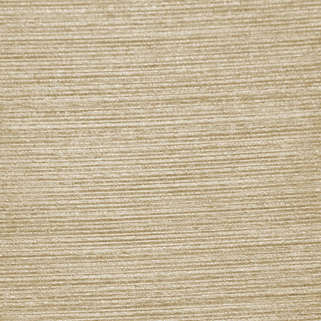 Eade's RMCoco-957265-sample Raffia