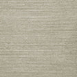 Eade's RMCoco-9572738032-sample Ash