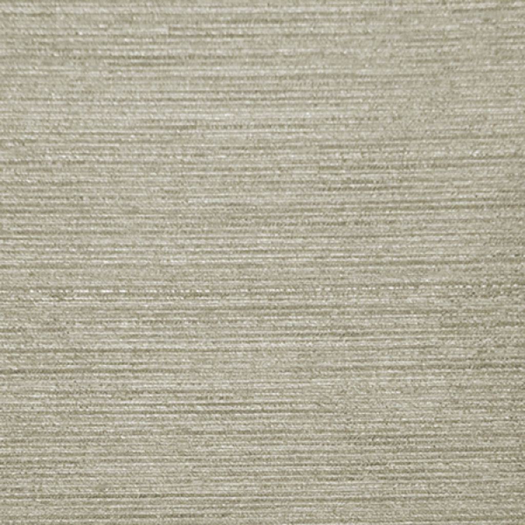 Eade's RMCoco-9572738032-sample Ash