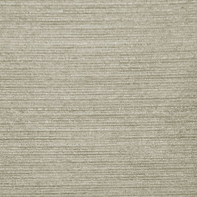 Eade's RMCoco-9572738032-sample Ash