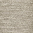Eade's RMCoco-9572863-sample Grey