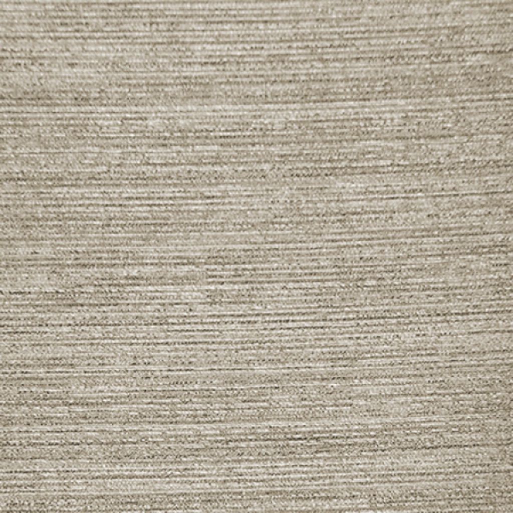 Eade's RMCoco-9572863-sample Grey