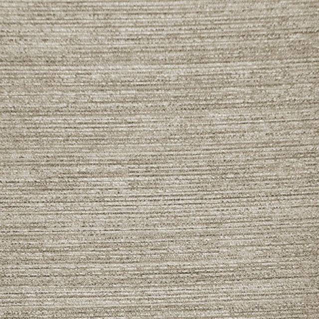 Eade's RMCoco-9572863-sample Grey