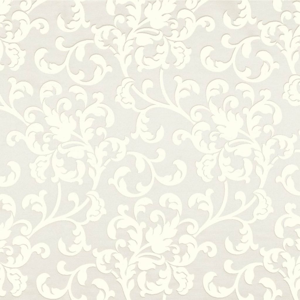 Eade's RMCoco-1223810-sample BONE