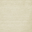 Eade's RMCoco-95725267-sample Sand