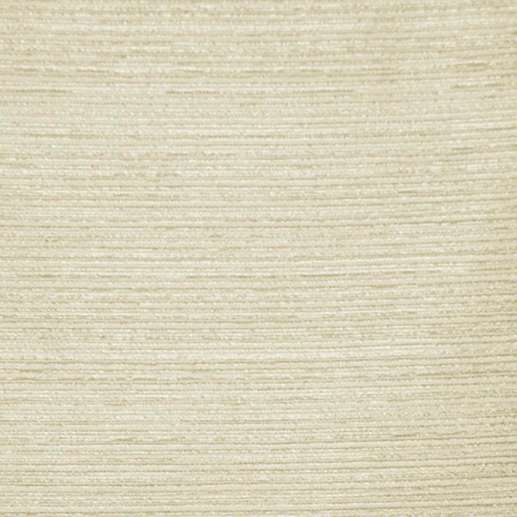 Eade's RMCoco-95725267-sample Sand