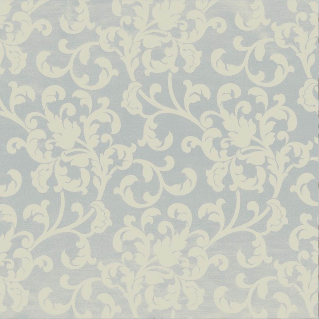 Eade's RMCoco-1223816-sample GRAVEL